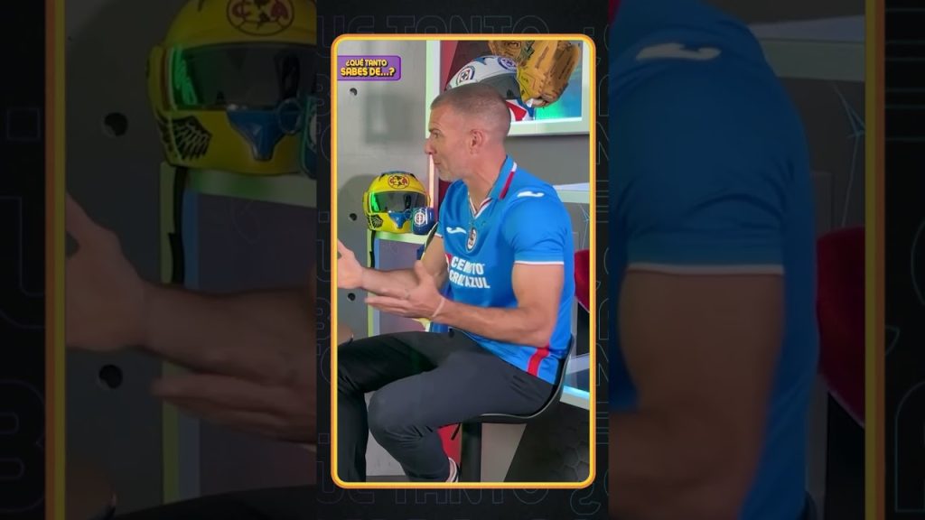 1760753976 maxresdefault