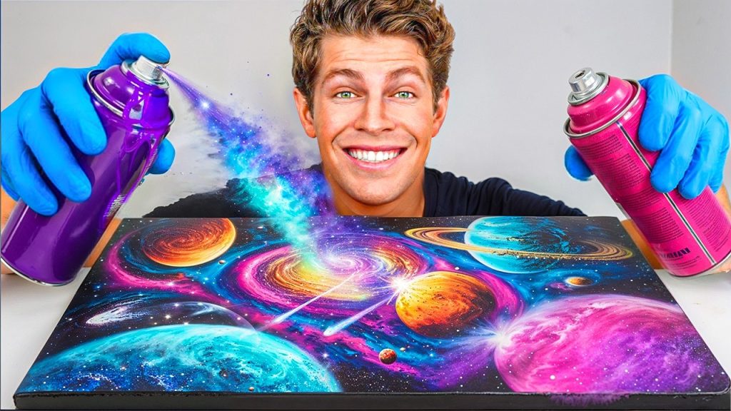 1760757330 maxresdefault