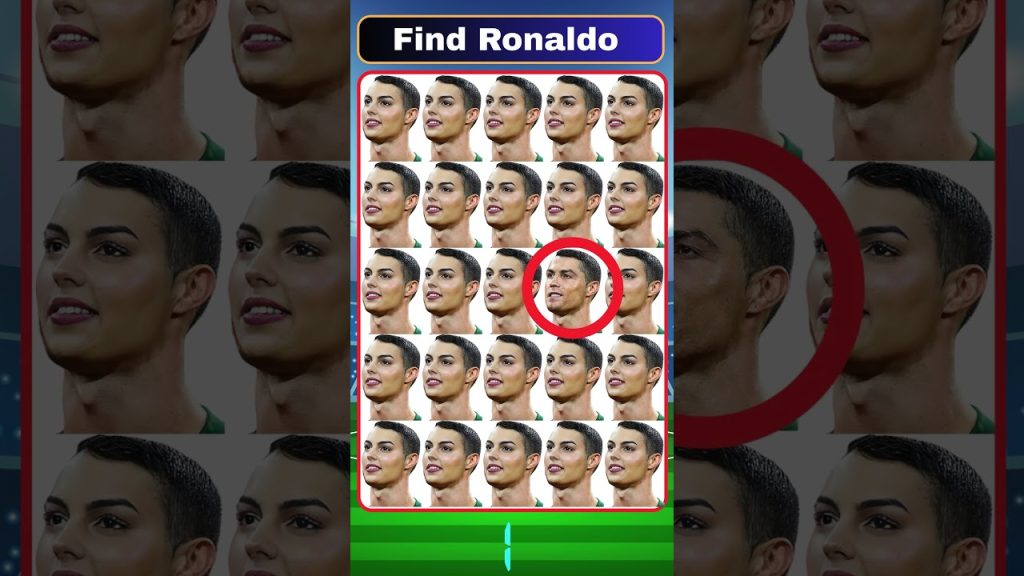 1760778689 maxresdefault