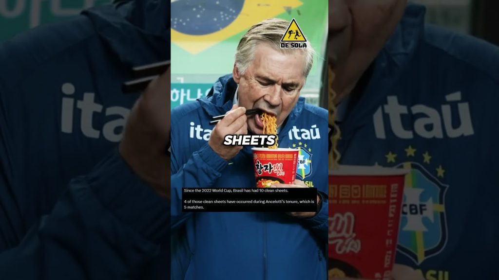 1760783014 maxresdefault