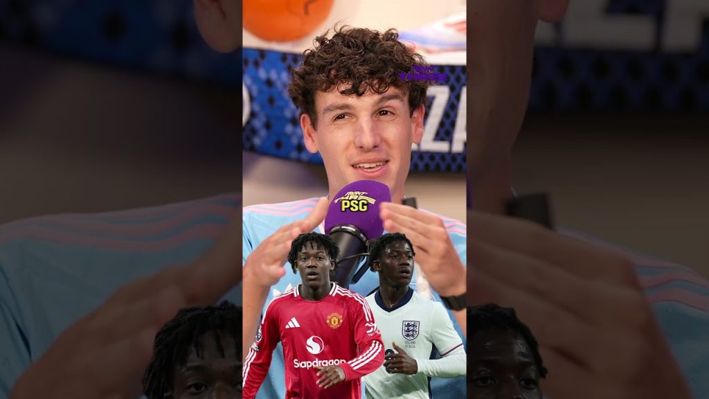 GUESS the FOOTBALL IMPOSTER 🔥 #shorts #soccer 7 1760787210 maxresdefault