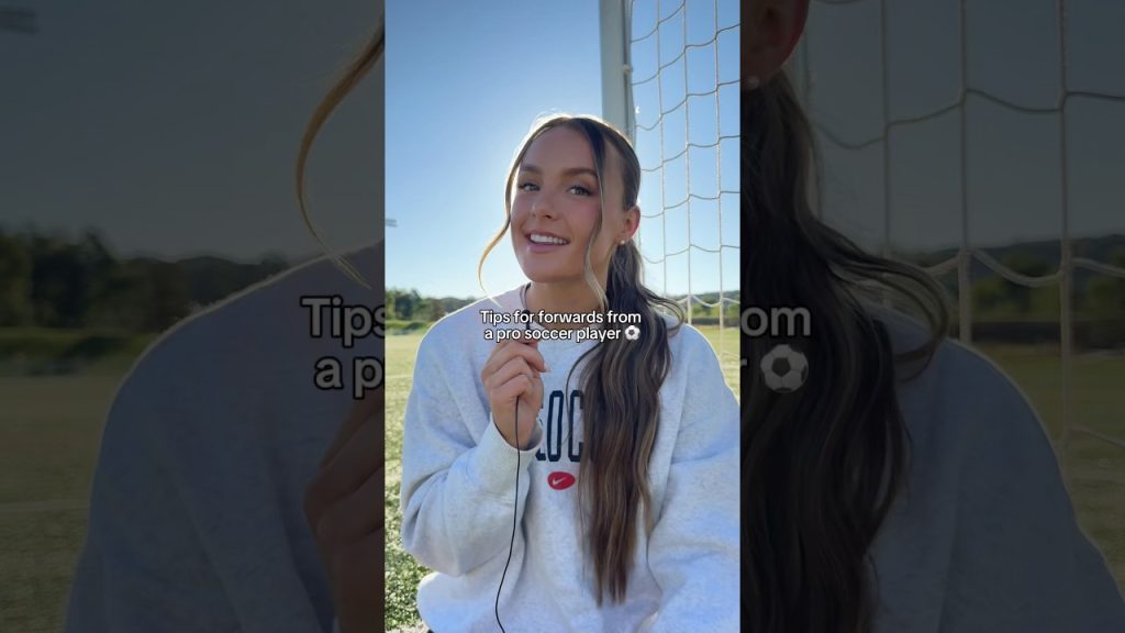 1760898270 maxresdefault