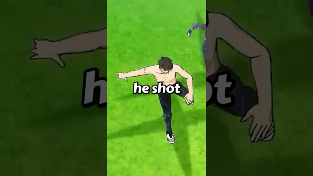 1760928152 maxresdefault