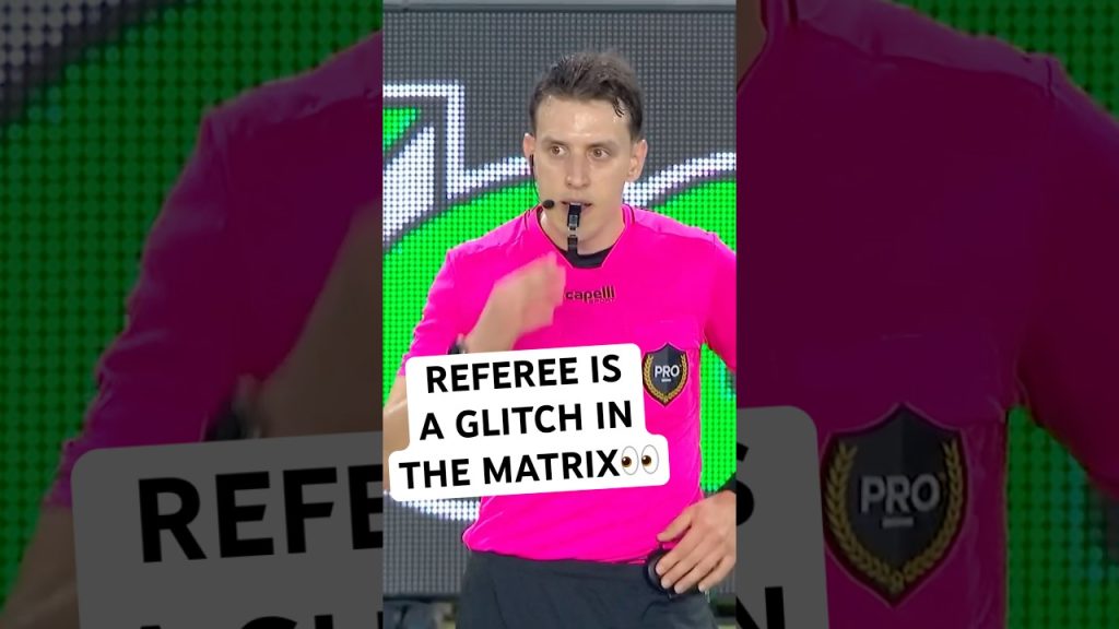 1760945378 maxresdefault