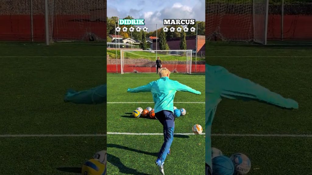 1761043229 maxresdefault