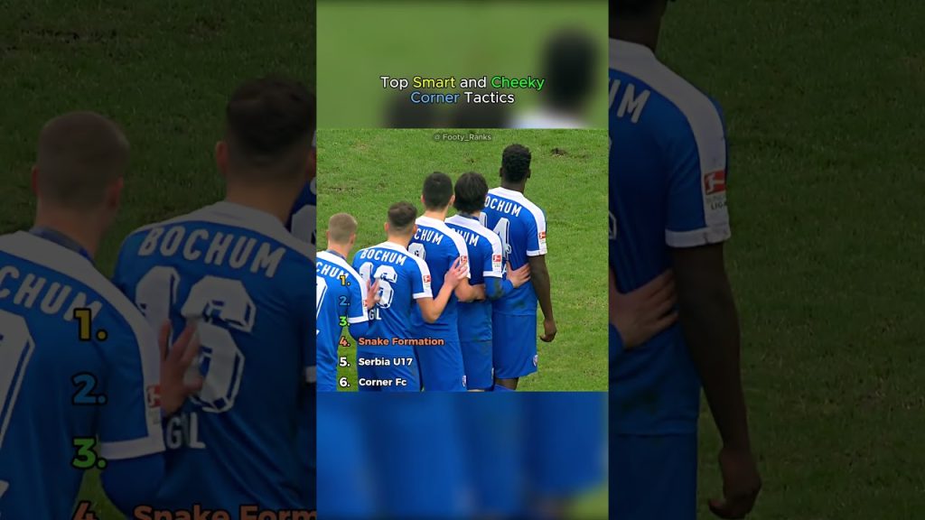 1761179911 maxresdefault