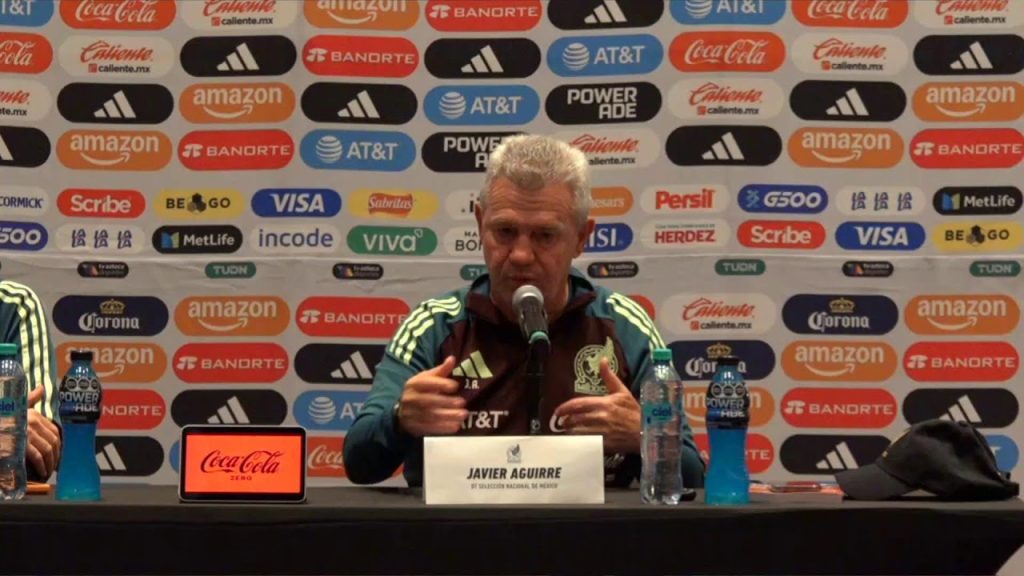 1761211051 maxresdefault