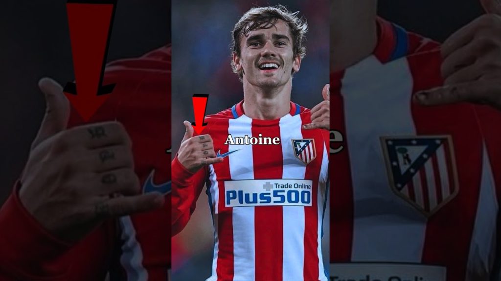 1761239670 maxresdefault
