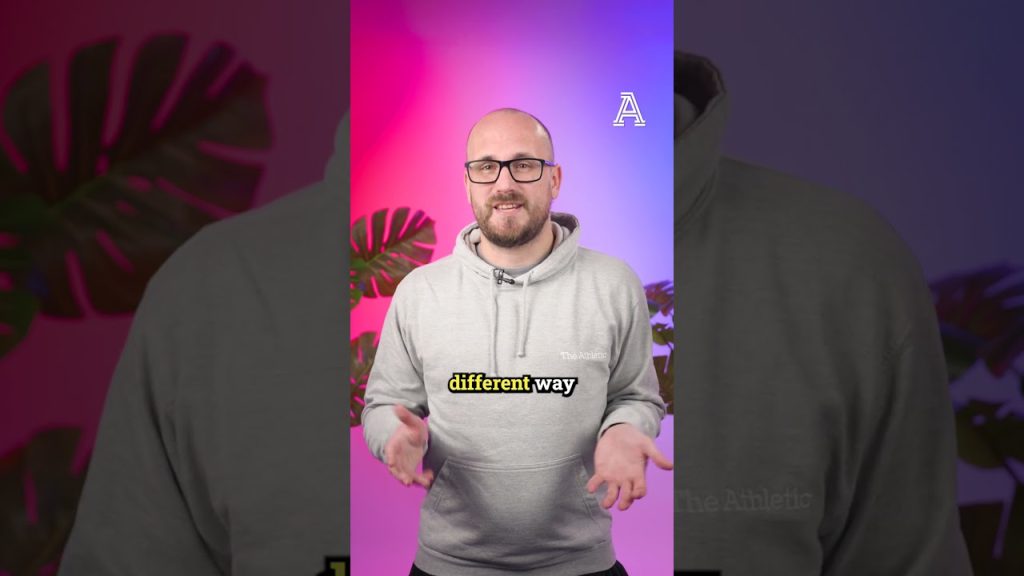 1761299610 maxresdefault