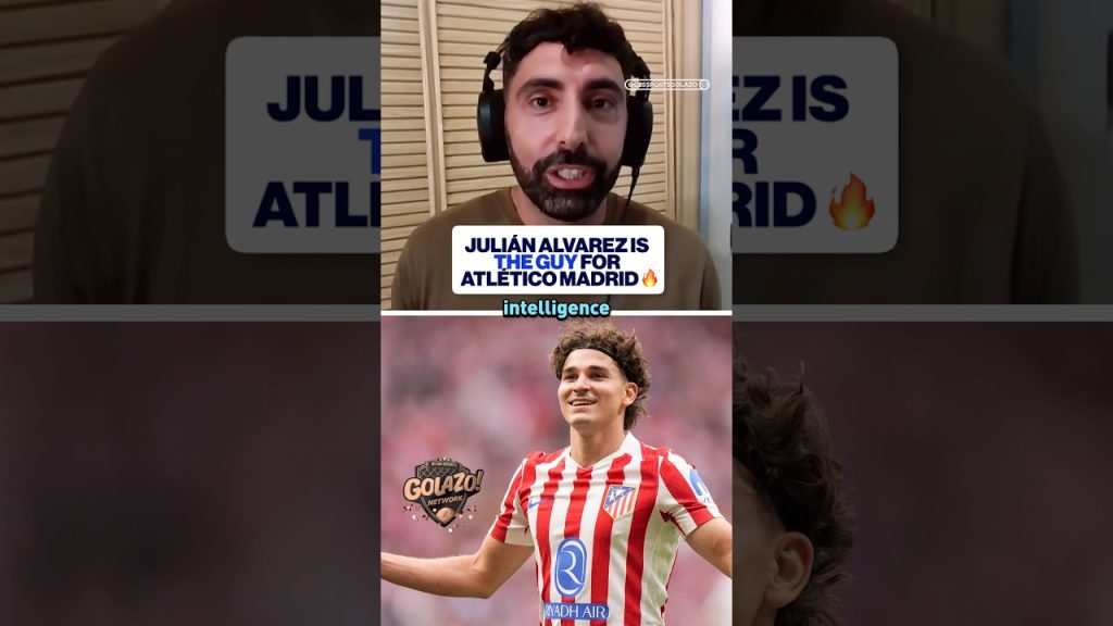 1761381229 maxresdefault