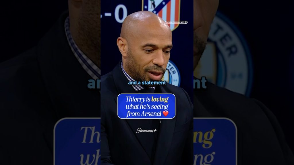 1761398313 maxresdefault