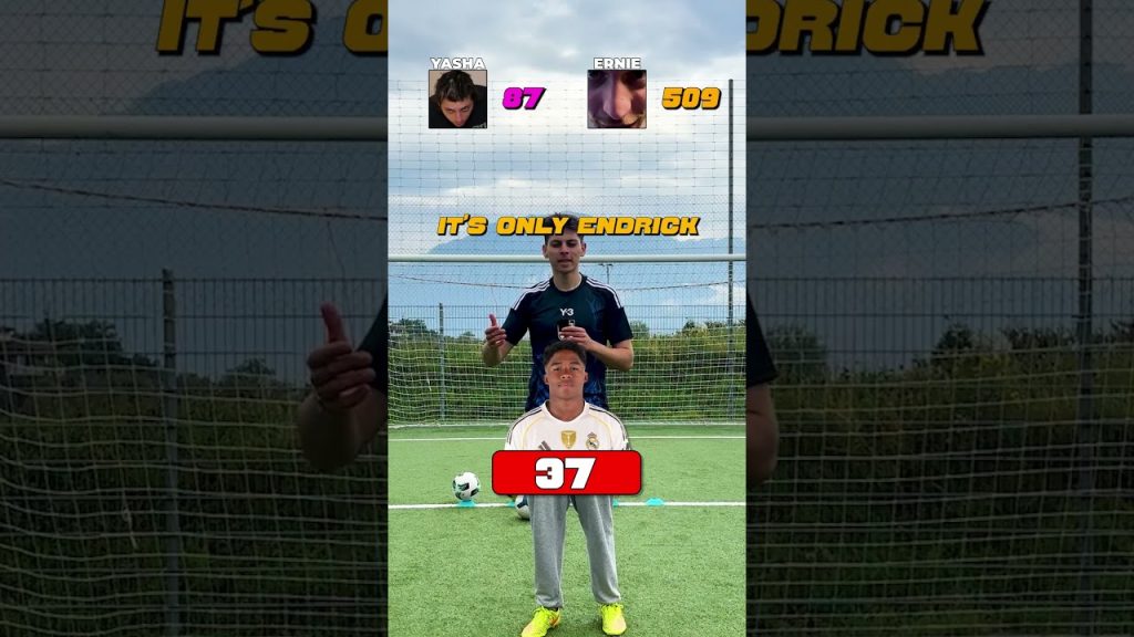 1761457229 maxresdefault