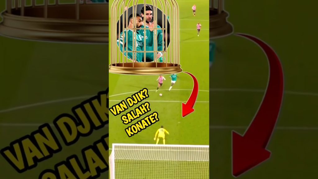 1761470331 maxresdefault