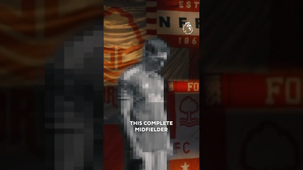 1761491626 maxresdefault