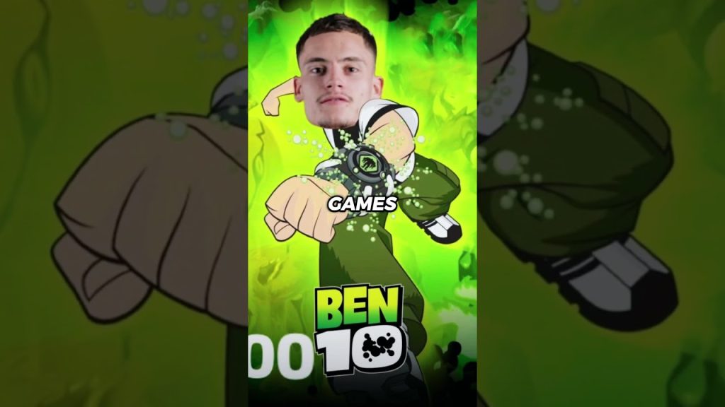 1761551438 maxresdefault