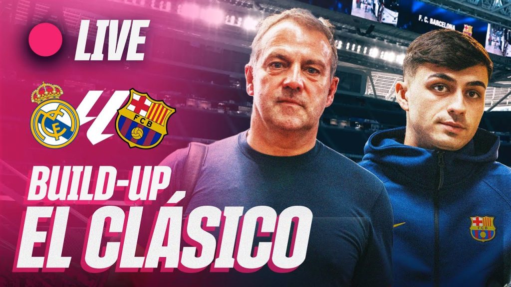 1761653013 maxresdefault