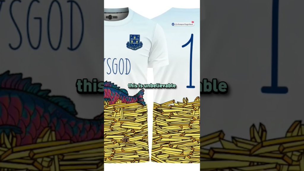 1761654400 maxresdefault