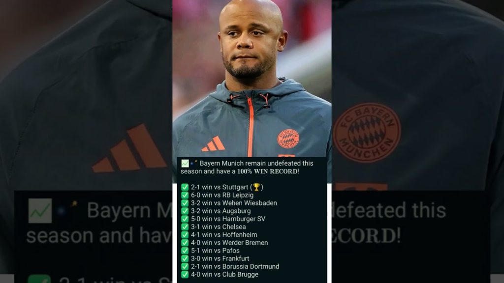1761692205 maxresdefault