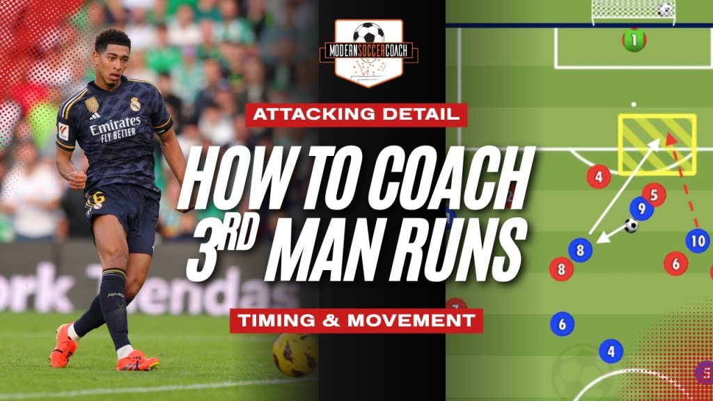 1761721834 maxresdefault