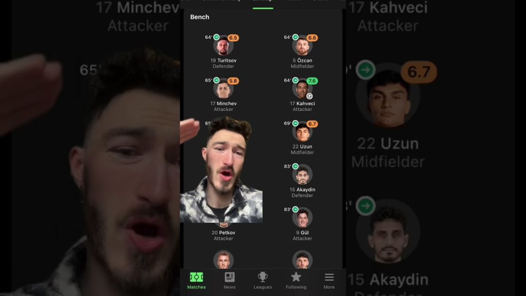 1761794621 maxresdefault