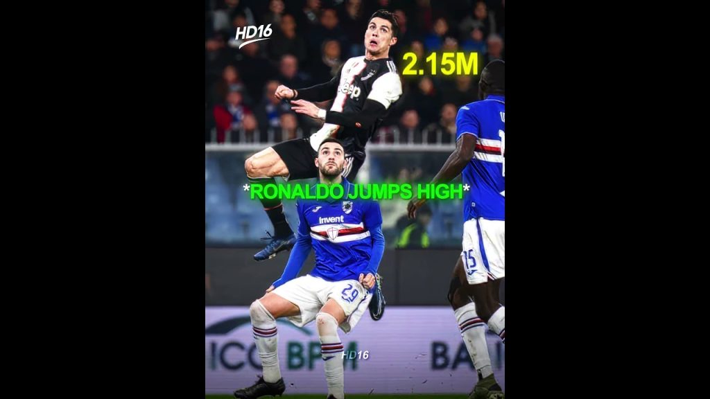 1761875489 maxresdefault
