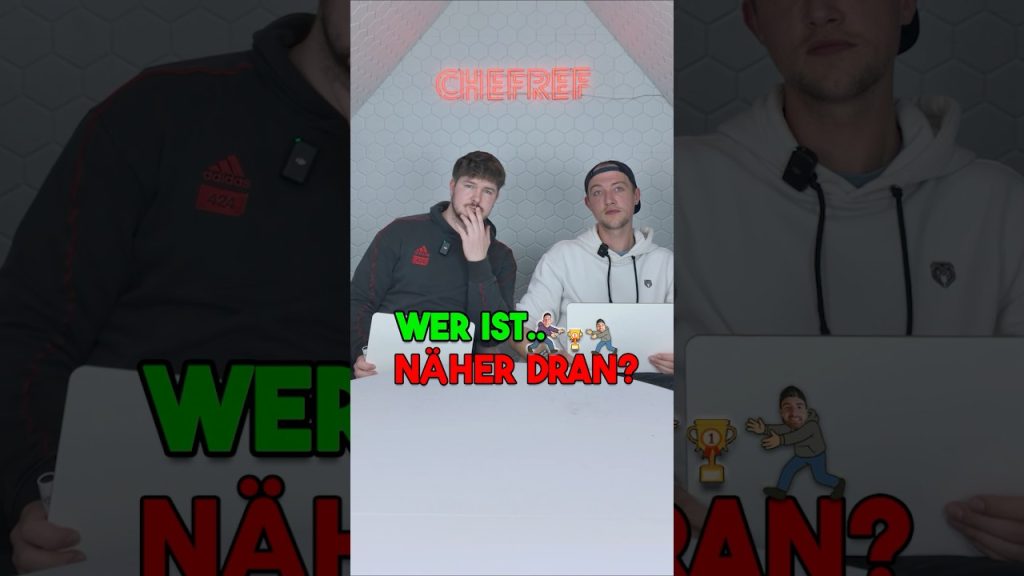 1761939822 maxresdefault