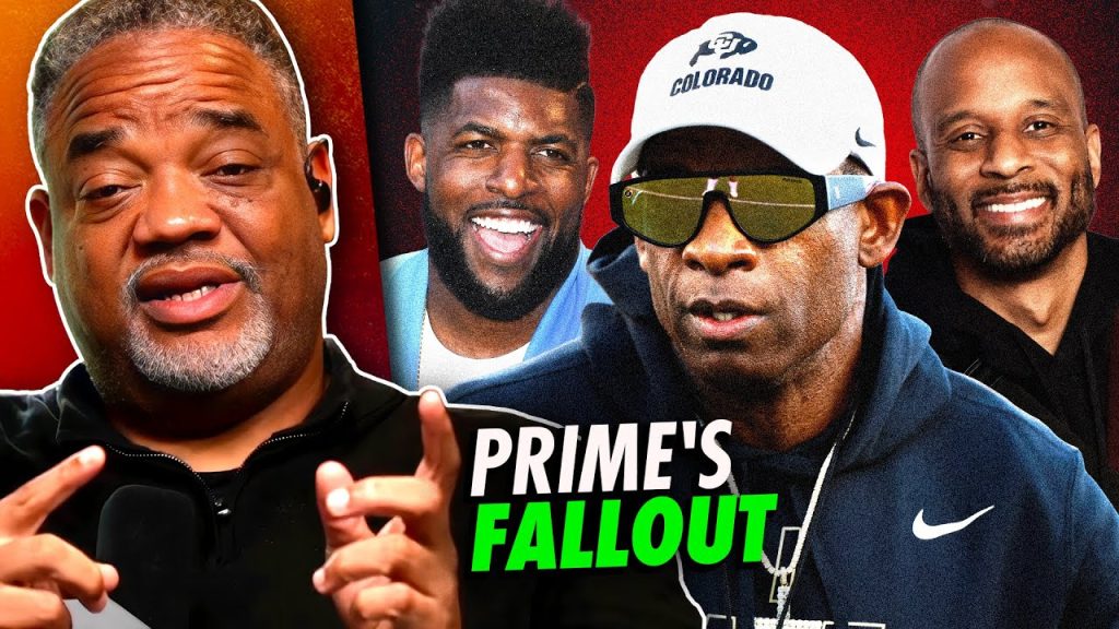 1761982295 maxresdefault