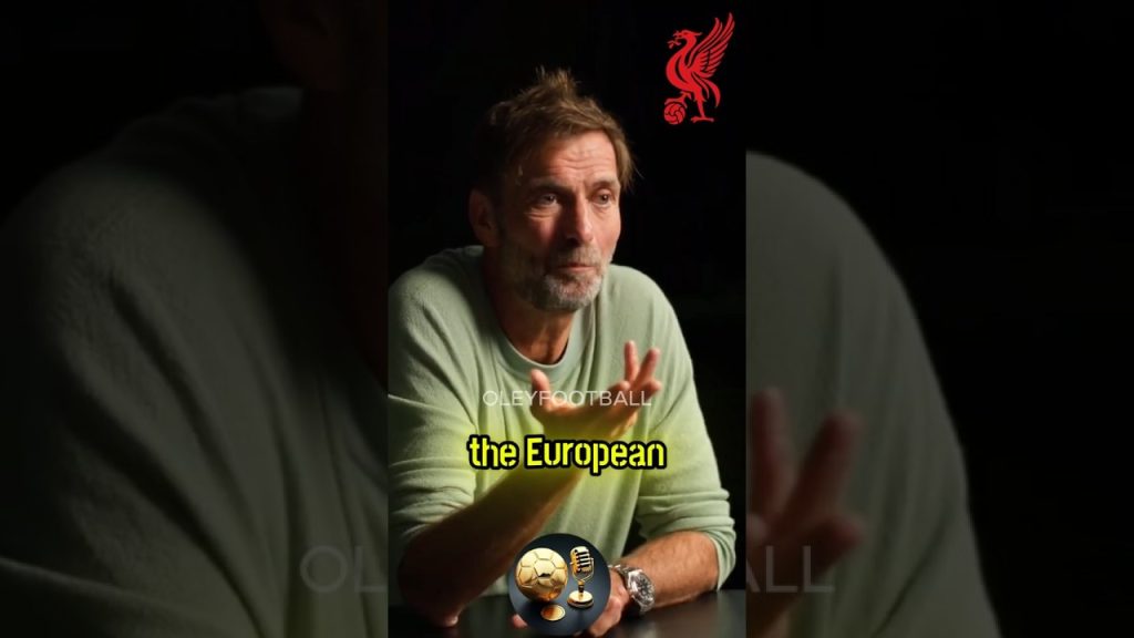 Jurgen klopp core #lfc #fcliverpool #klopp #jurgenklopp #bundesliga #premierleague #football 2 1761991073 maxresdefault