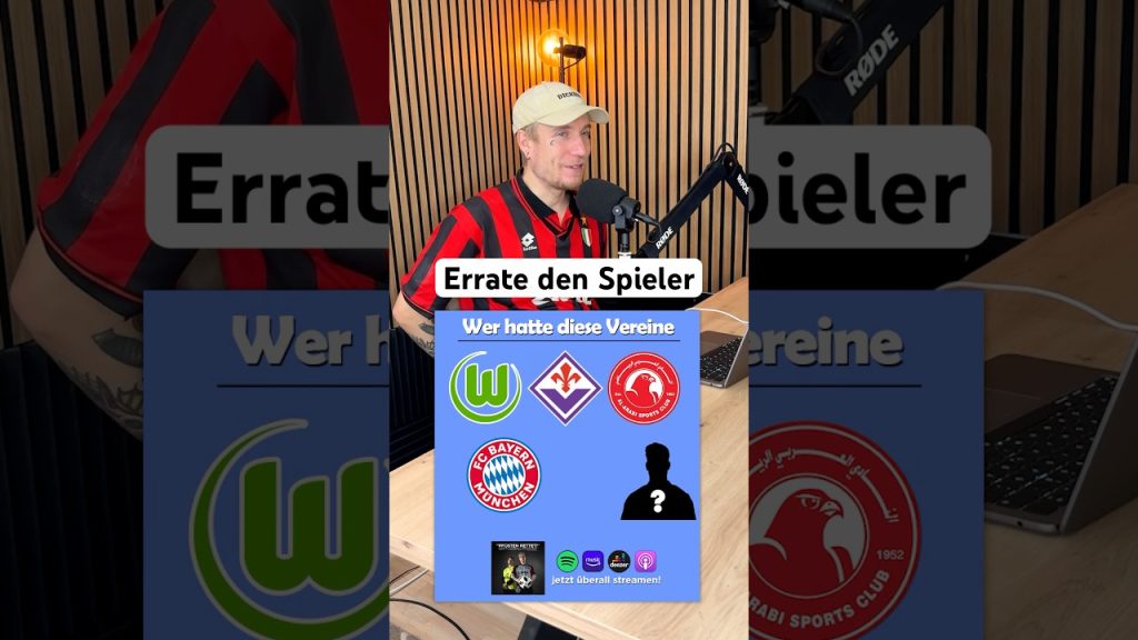 1762067869 maxresdefault
