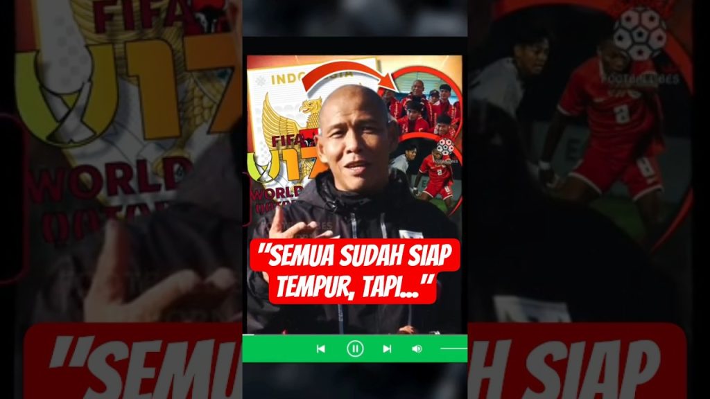 1762071933 maxresdefault