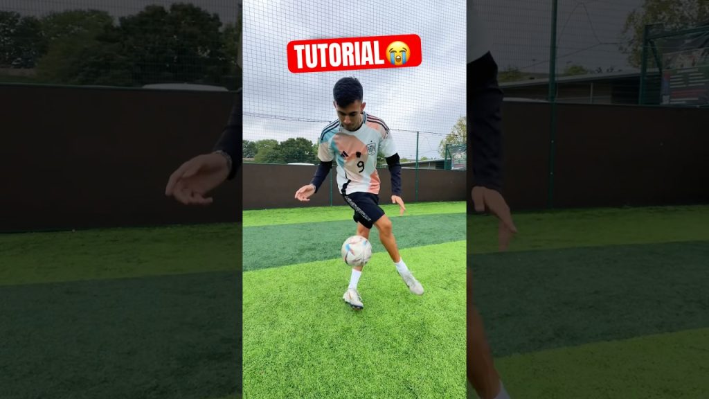 1762186951 maxresdefault