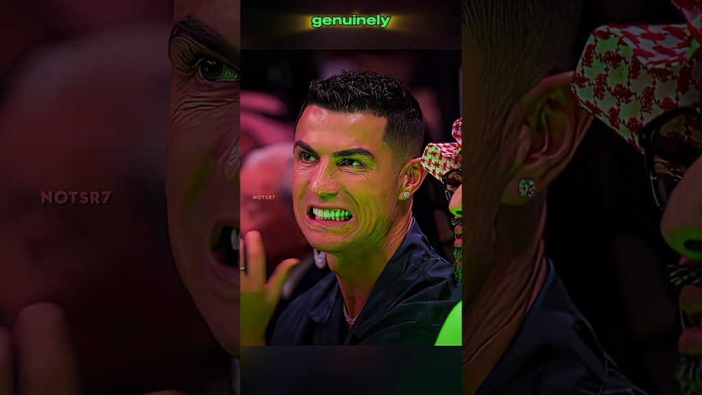 1762263629 maxresdefault
