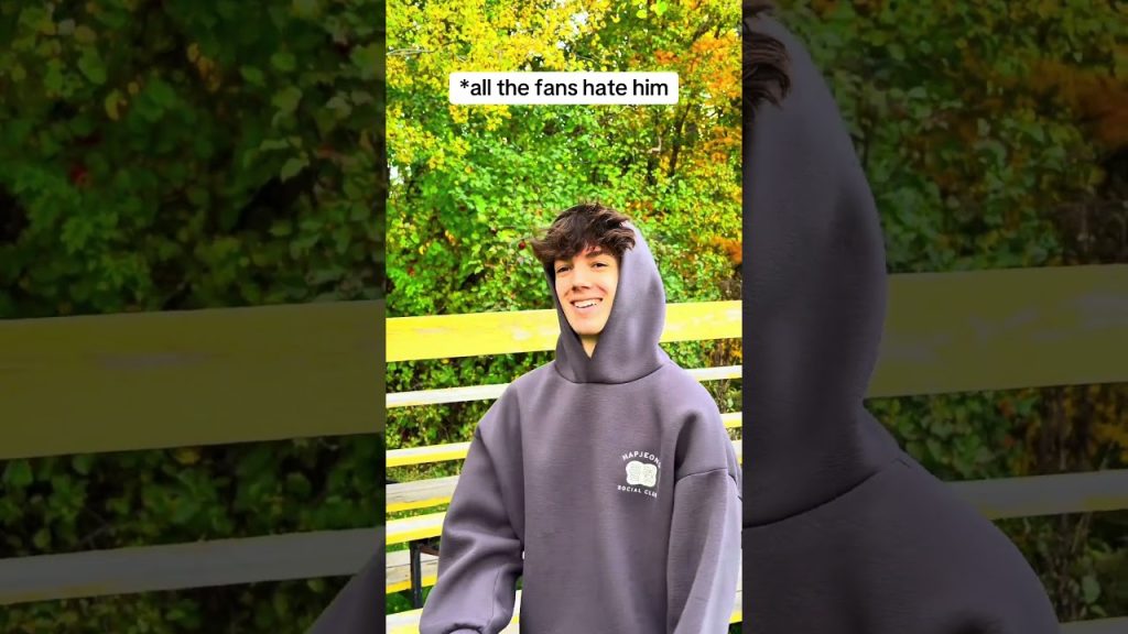 1762267890 maxresdefault