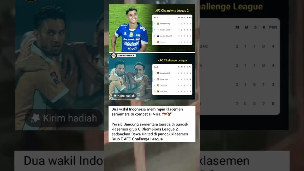 1762310790 maxresdefault