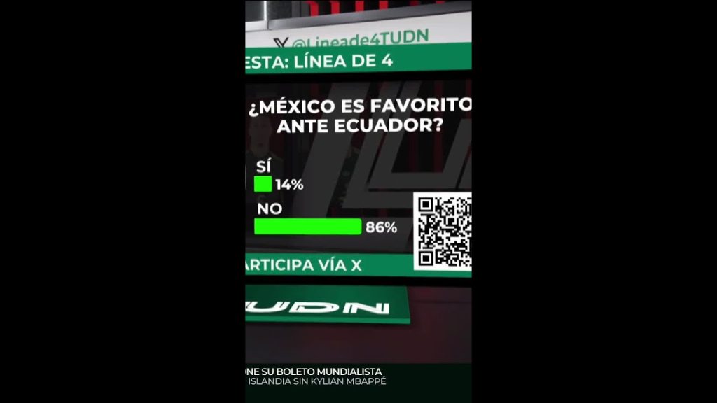 1762332890 maxresdefault