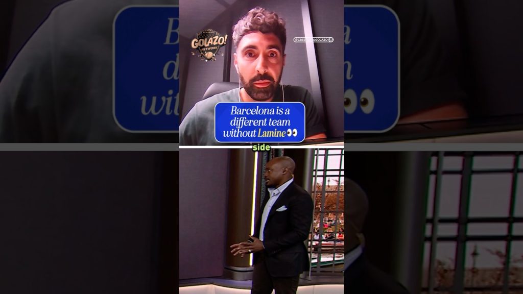 1762528898 maxresdefault