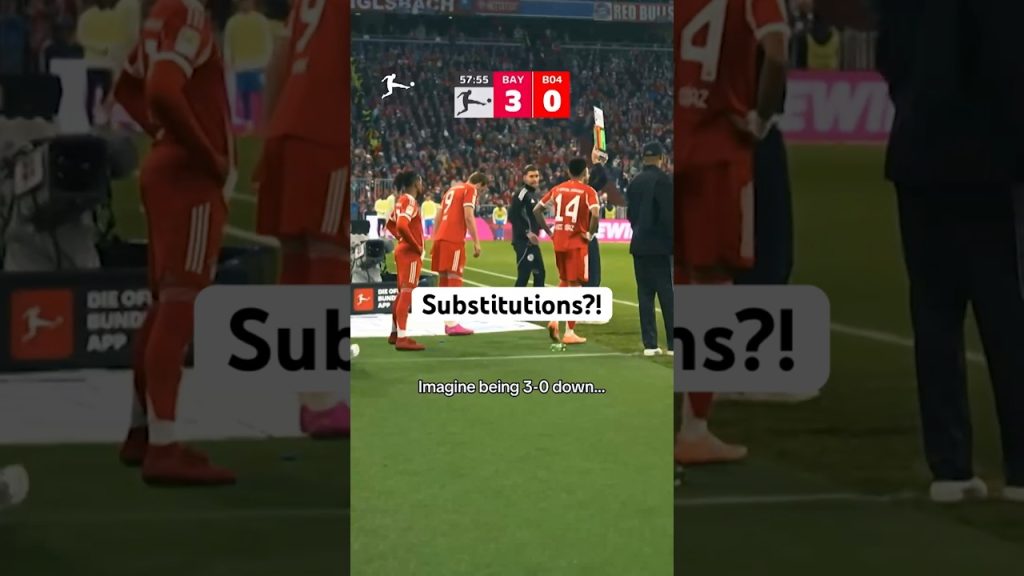 1762600789 maxresdefault