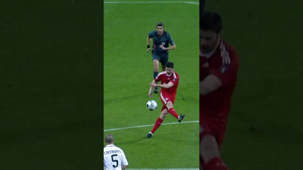 1762601254 maxresdefault