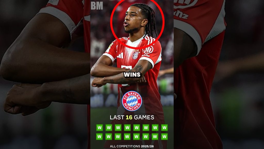 1762626333 maxresdefault