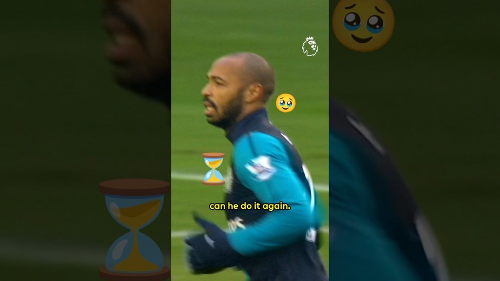 1762677584 maxresdefault