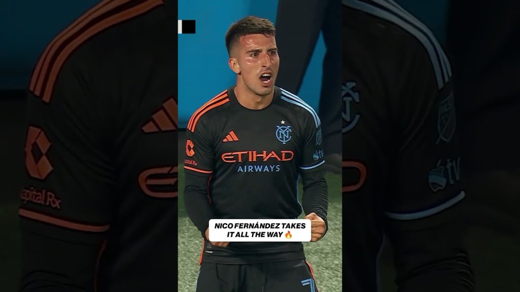 1762687057 maxresdefault