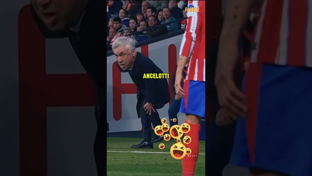 1762690237 maxresdefault
