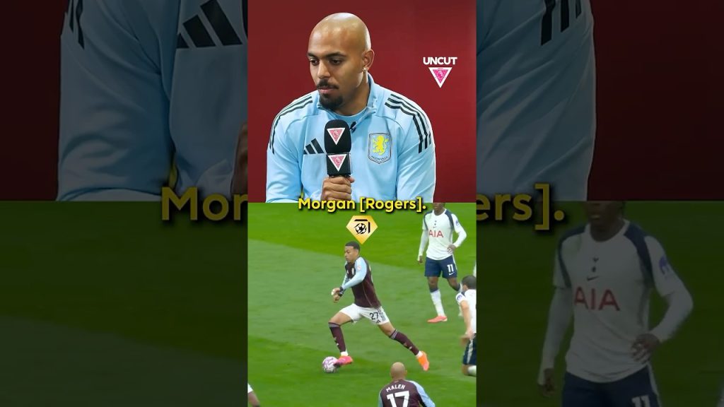 1762762906 maxresdefault
