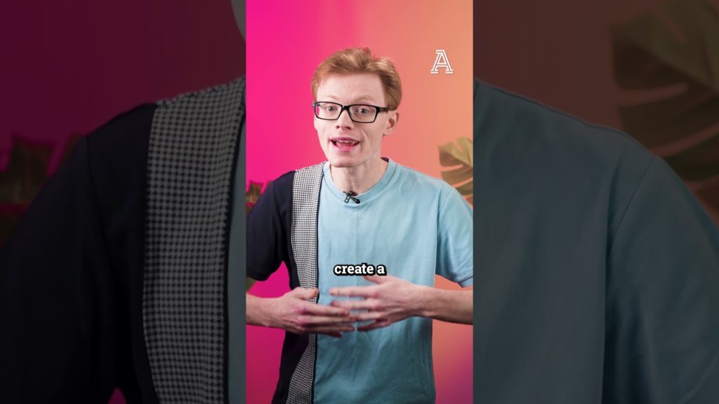 1762771712 maxresdefault