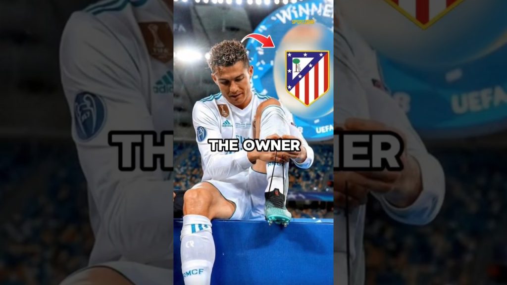 1762792591 maxresdefault