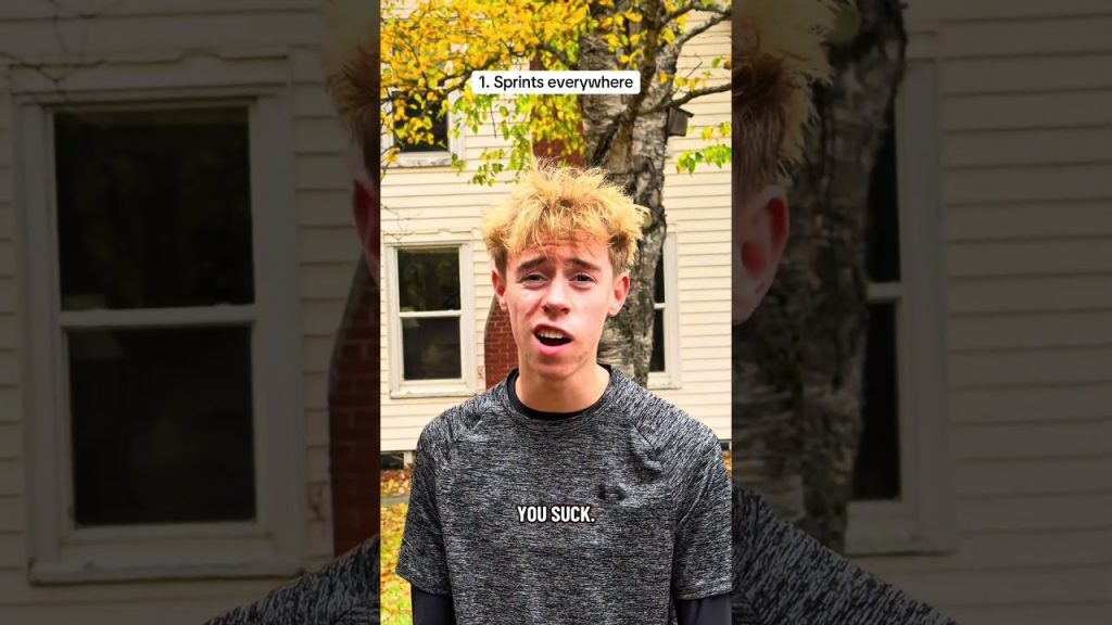 1762865070 maxresdefault
