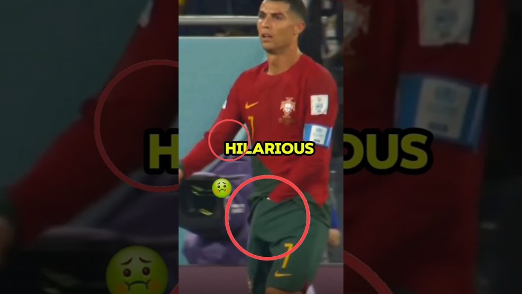 1762873589 maxresdefault
