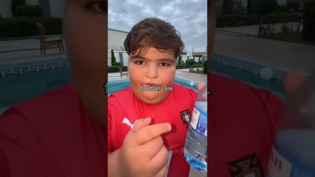 1762877851 maxresdefault