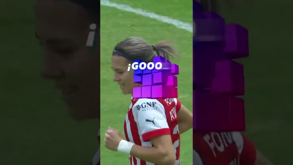 1762951710 maxresdefault