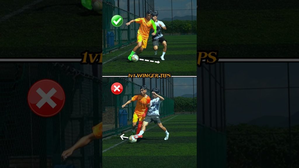 1762954591 maxresdefault